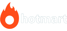 Hotmart
