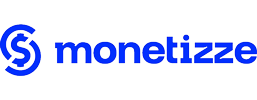 Monetizze