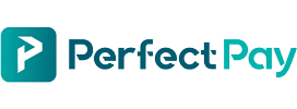 PerfectPay